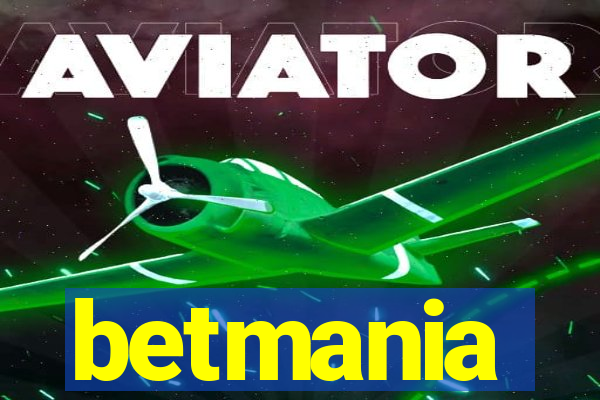 betmania