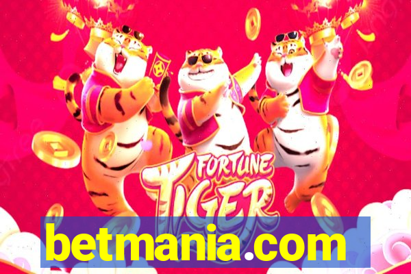 betmania.com