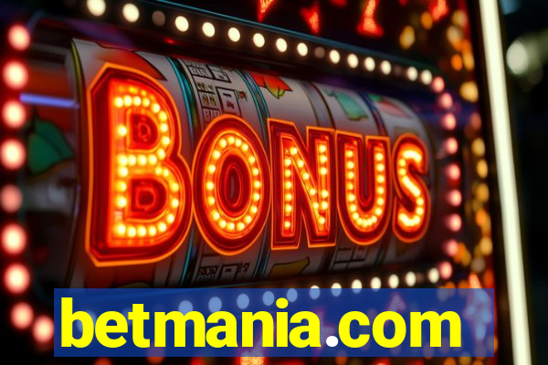 betmania.com