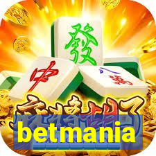 betmania