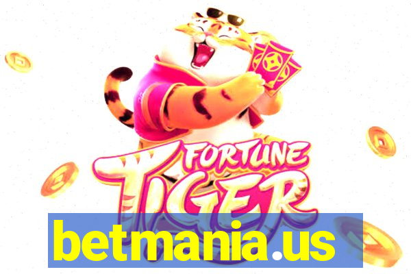 betmania.us