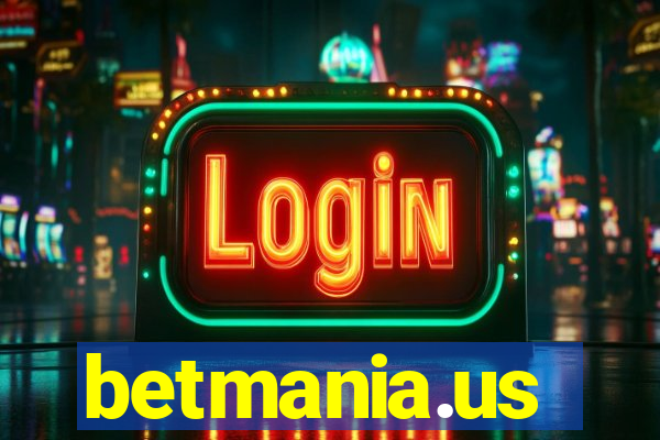 betmania.us