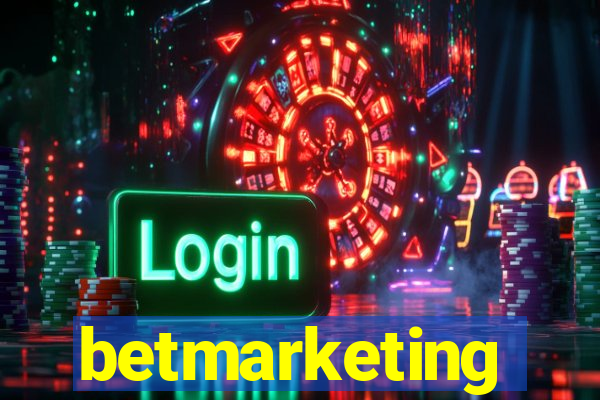 betmarketing