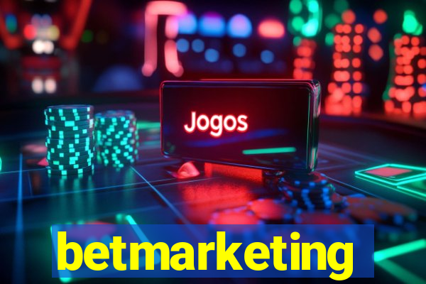 betmarketing