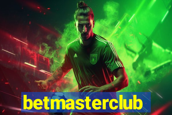 betmasterclub