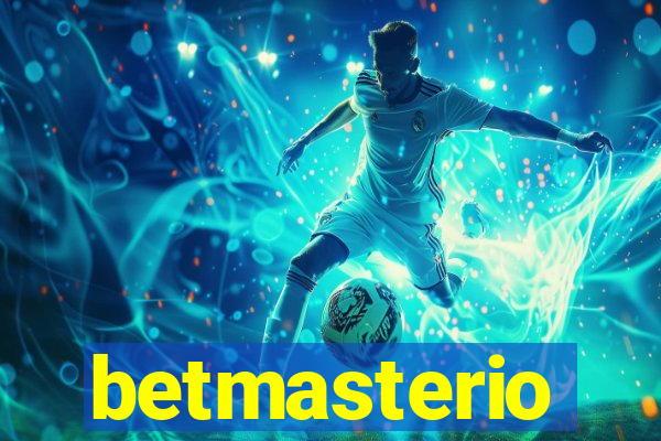 betmasterio