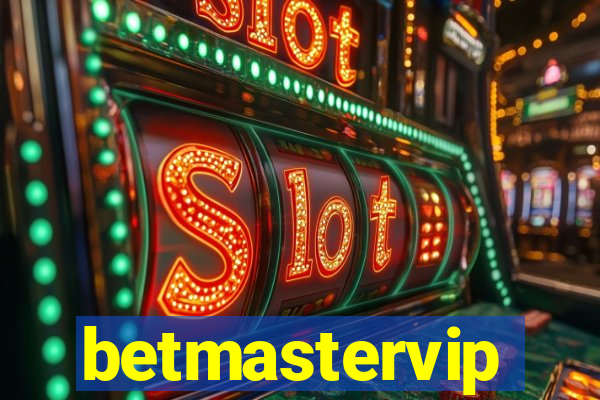 betmastervip