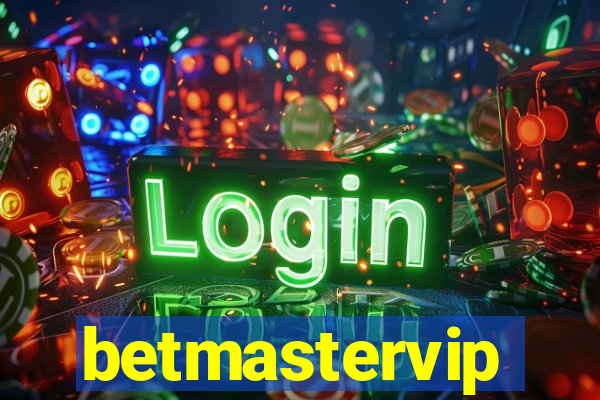 betmastervip