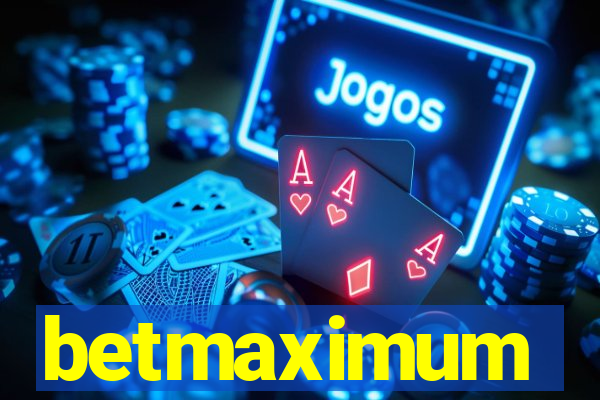 betmaximum