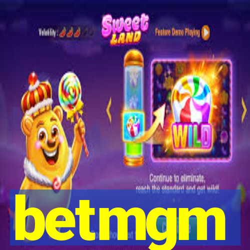 betmgm