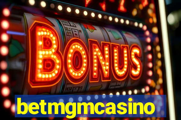 betmgmcasino