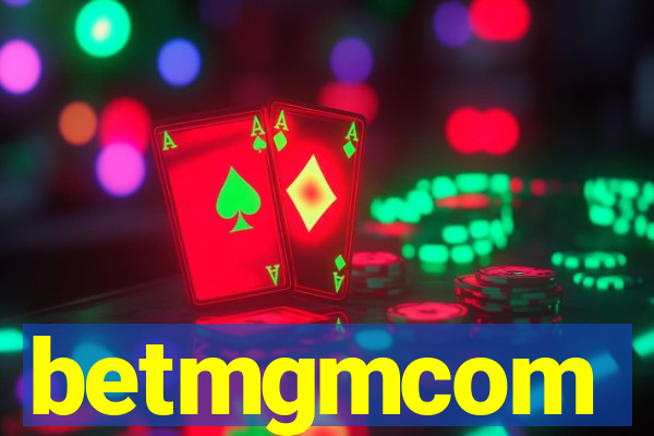 betmgmcom