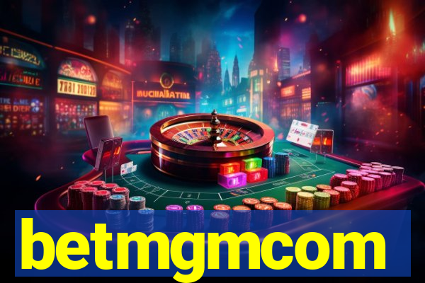 betmgmcom