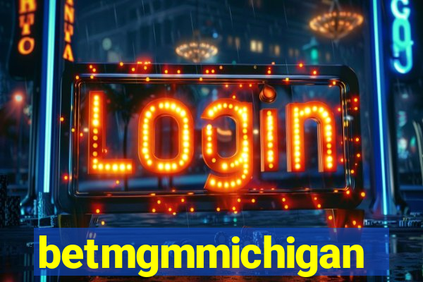 betmgmmichigan