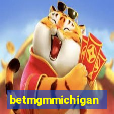 betmgmmichigan