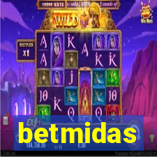 betmidas