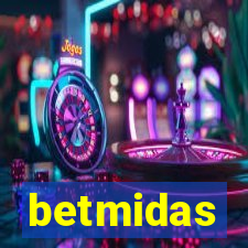 betmidas