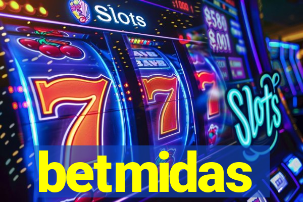 betmidas