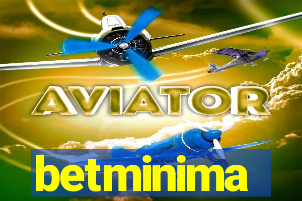 betminima