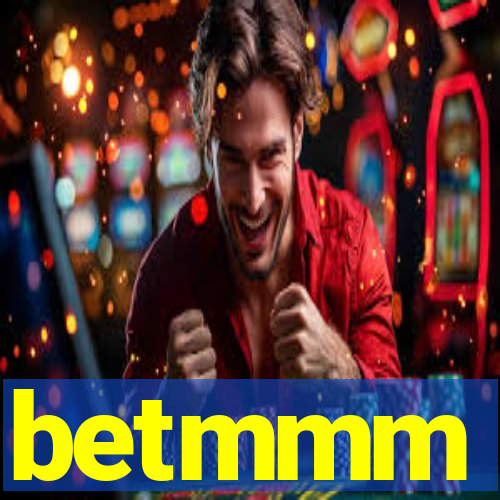 betmmm