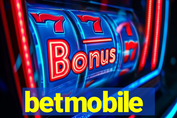 betmobile