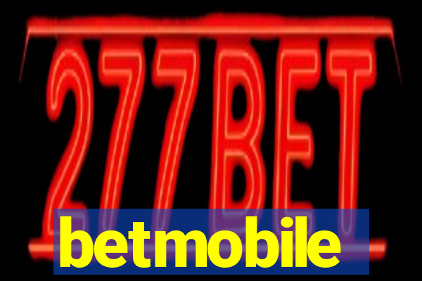 betmobile