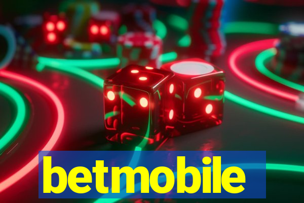 betmobile