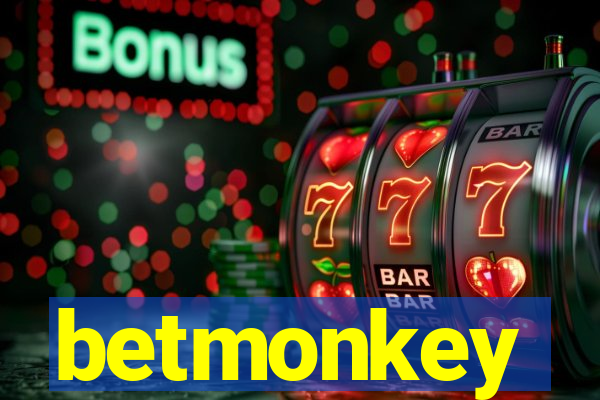 betmonkey