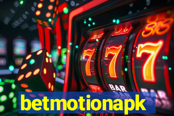 betmotionapk