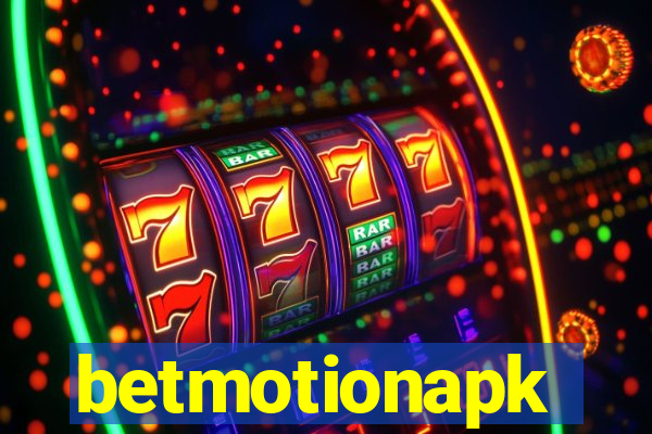 betmotionapk