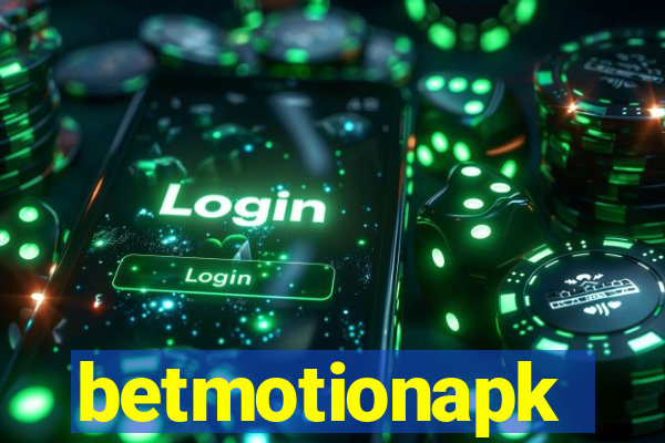 betmotionapk