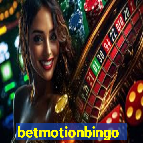 betmotionbingo