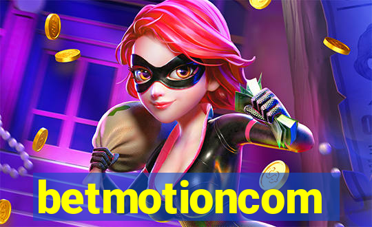 betmotioncom