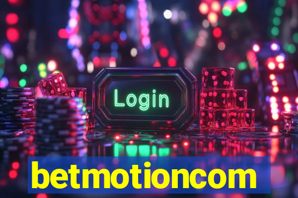 betmotioncom