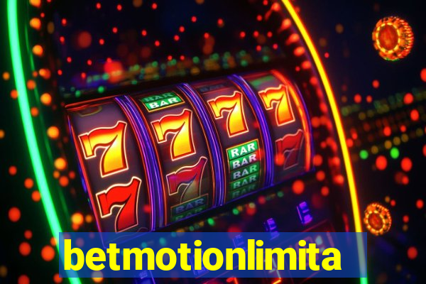 betmotionlimita