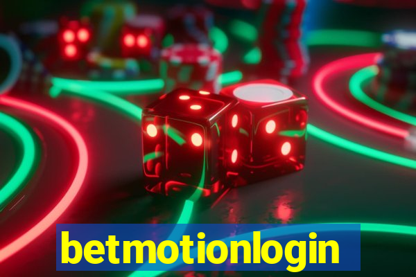 betmotionlogin