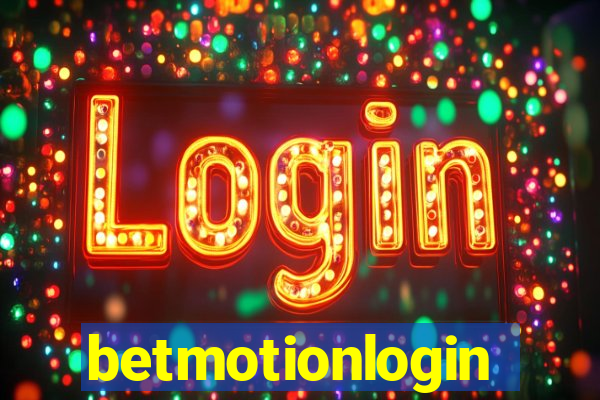 betmotionlogin