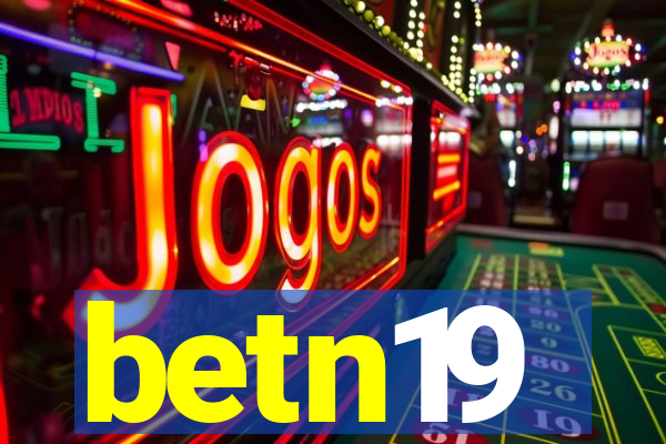 betn19