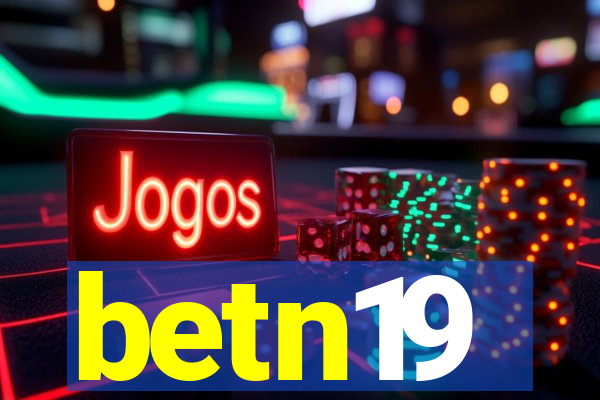 betn19