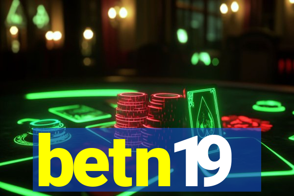 betn19