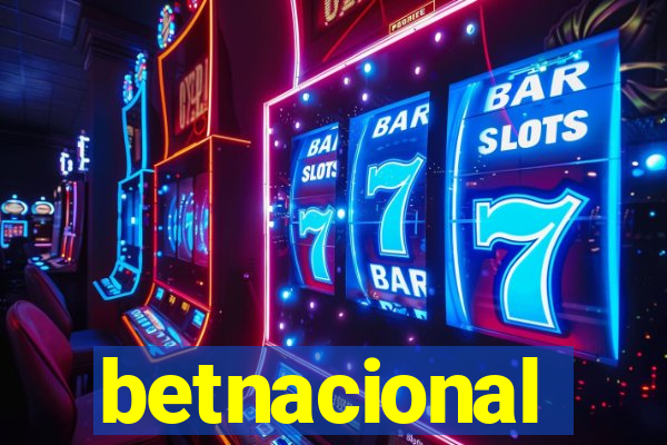 betnacional-oficial.com