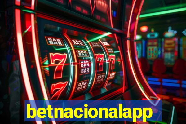 betnacionalapp