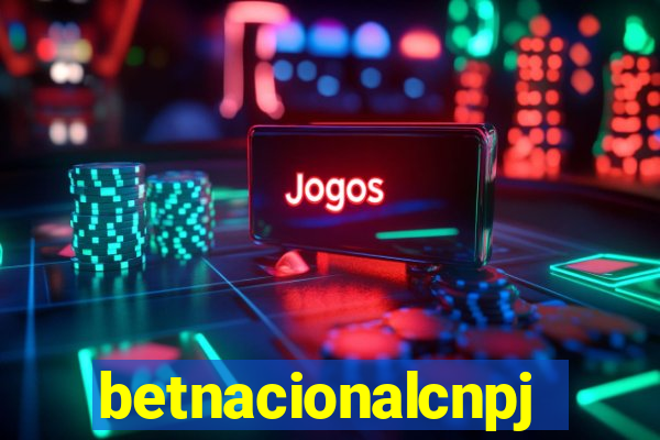 betnacionalcnpj