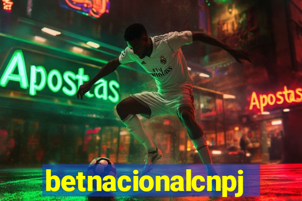 betnacionalcnpj