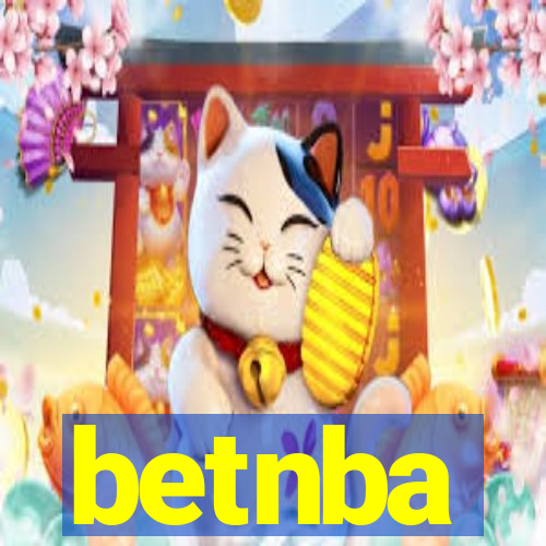 betnba