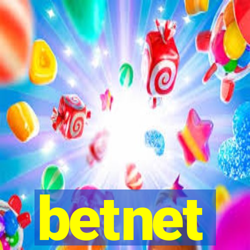 betnet