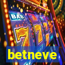 betneve