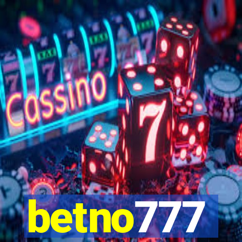 betno777