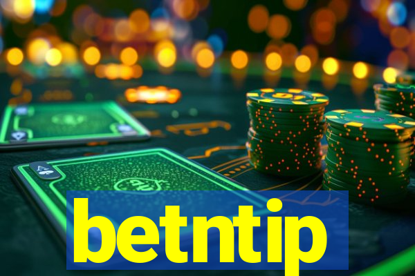 betntip