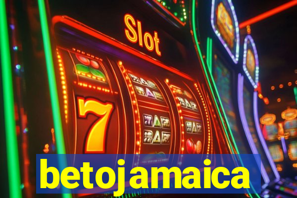 betojamaica